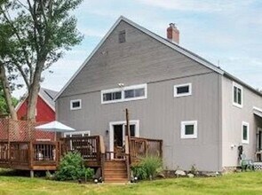 65 Tide Mill Rd in Hampton, NH - Building Photo - Building Photo