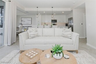 5527 Double Eagle Cir in Ave Maria, FL - Building Photo - Building Photo