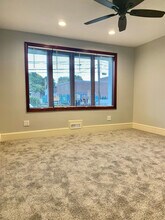 239 Grove St in Waltham, MA - Building Photo - Building Photo