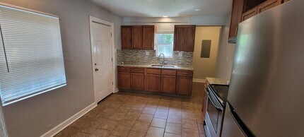 7124 Wayne Ave in Kansas City, MO - Building Photo - Building Photo