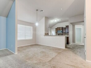 2328 NW 196th Terrace in Edmond, OK - Building Photo - Building Photo