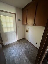 3155 Lakewood Dr in Kinston, NC - Building Photo - Building Photo