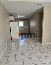 706 N Cummings Ave in Mission, TX - Building Photo - Building Photo