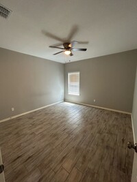 1504 W Heritage Dr, Unit 3 photo'