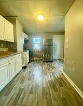 22 Stratford Park in Rochester, NY - Building Photo - Building Photo