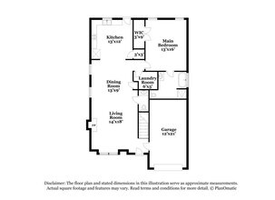 909 Skinner Dr in Raleigh, NC - Building Photo - Building Photo
