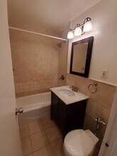 225 E 46th St in New York, NY - Building Photo - Building Photo