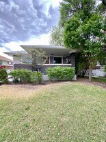 2602 S 900 E in Salt Lake City, UT - Building Photo