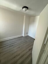 2406 N 28th St in Philadelphia, PA - Building Photo - Building Photo