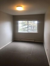 4714 22nd Ave NE in Seattle, WA - Building Photo - Building Photo