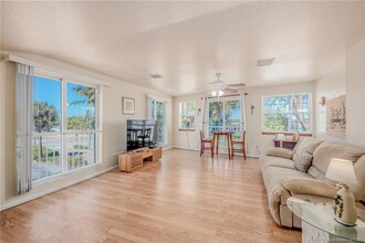 2019 Seaway Dr in Fort Pierce, FL - Building Photo - Building Photo