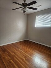 9334 Peachtree St, Unit A in Norfolk, VA - Foto de edificio - Building Photo