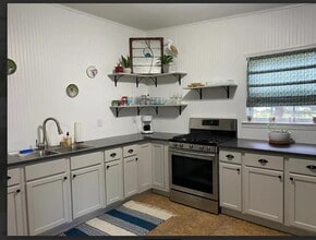 2214 President St in Palatka, FL - Building Photo - Building Photo