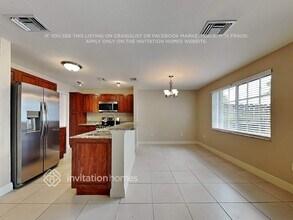 6732 Old Farm Trail in Boynton Beach, FL - Foto de edificio - Building Photo