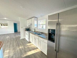 117 Beach Dr in Fort Walton Beach, FL - Building Photo - Building Photo