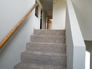 739 Four Seasons Blvd in Aurora, IL - Building Photo - Building Photo