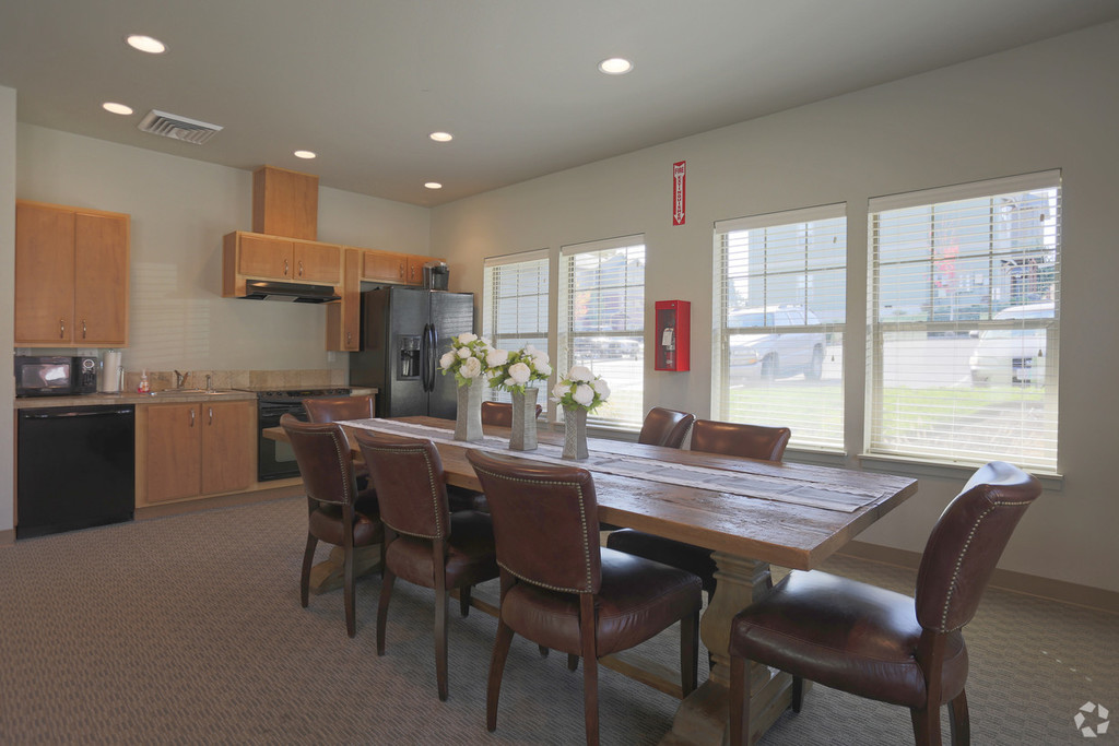 Orchard Ridge Apartments Salem, OR Apartments For Rent