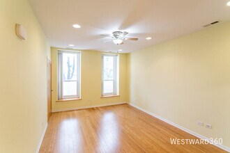 1546 N Mohawk St in Chicago, IL - Building Photo - Building Photo
