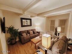 17 Van Dorn St in Saratoga Springs, NY - Building Photo - Building Photo