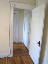 28 Quint Ave, Unit 5 in Boston, MA - Building Photo - Building Photo