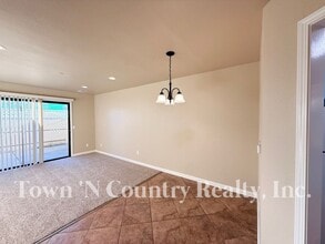 100 W Rossi St in Salinas, CA - Building Photo - Building Photo