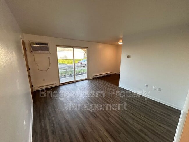 411 Baltimore St in Dayton, OH - Building Photo - Building Photo