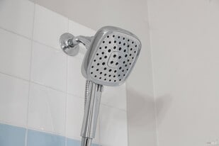 700 Tamarack Dr in San Rafael, CA - Building Photo