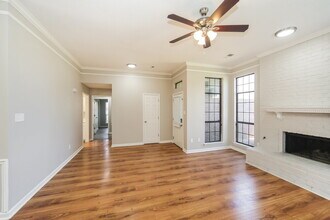 6795 Finch Rd in Memphis, TN - Building Photo - Building Photo