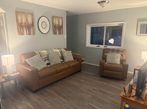 714 Kirkwood Ave in Iowa City, IA - Building Photo - Building Photo