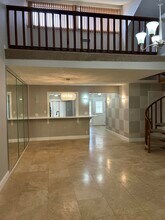 6668 Canary Palm Cir in Boca Raton, FL - Building Photo - Building Photo