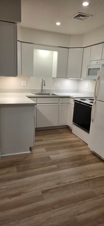 284 N Main St in Mansfield, MA - Building Photo - Building Photo