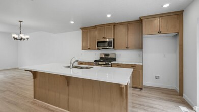 12921 Trail in Riverton, UT - Building Photo - Building Photo
