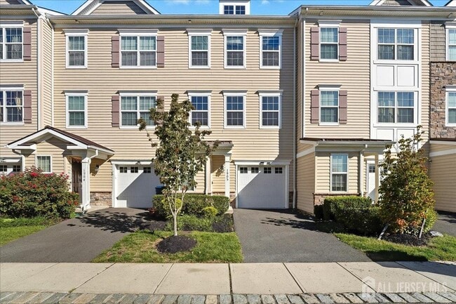 property at 1905 John Deere Ln
