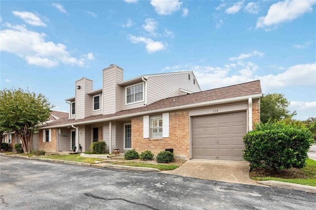 property at 14020 Schroeder Rd