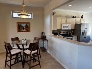 15619 W Vista Grande Ln in Surprise, AZ - Building Photo - Building Photo