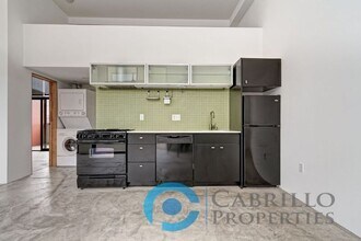 3771 Centre St in San Diego, CA - Building Photo - Building Photo