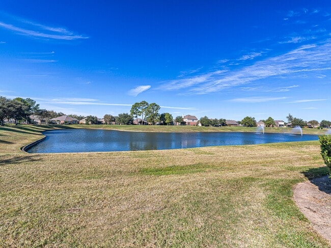 14106 Pinebrook Thistle Ct