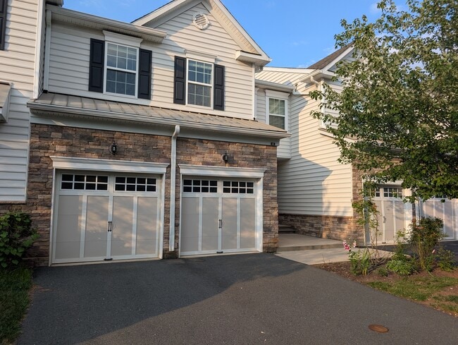 property at 68 Autumn Ln