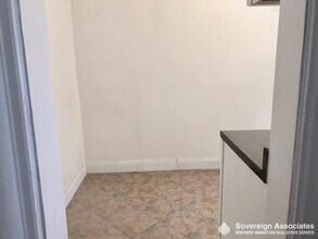 21 Magaw Pl in New York, NY - Building Photo - Building Photo
