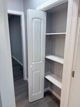 304 60th St in West New York, NJ - Building Photo - Building Photo