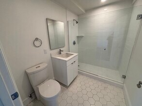 1200 Massachusetts Ave in Cambridge, MA - Building Photo - Building Photo