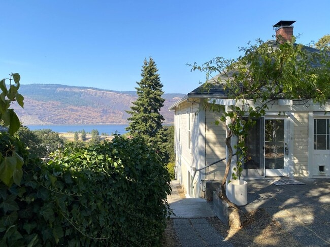 property at 1006 4th Ave