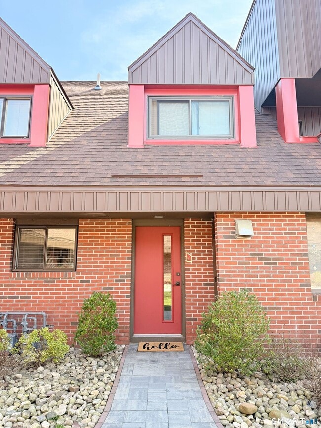 property at 108 Montoya Dr