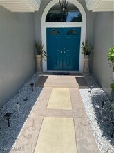 6704 Highland Pines Cir in Ft. Myers, FL - Building Photo - Building Photo