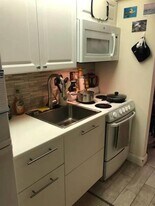 618 NW 13th St in Boca Raton, FL - Building Photo