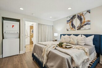 127 S 800 E in Salt Lake City, UT - Building Photo - Building Photo