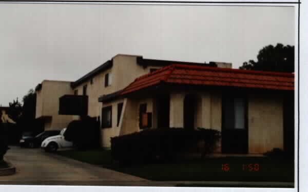 19192 Florida St in Huntington Beach, CA - Building Photo - Building Photo