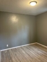 1106 S Chestnut St in Cortez, CO - Building Photo - Building Photo