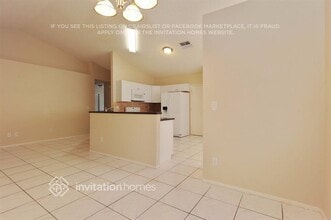 8706 Terra Oaks Rd in Tampa, FL - Building Photo - Building Photo