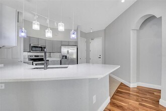 617 Terrace Ridge Cir in Davenport, FL - Building Photo - Building Photo